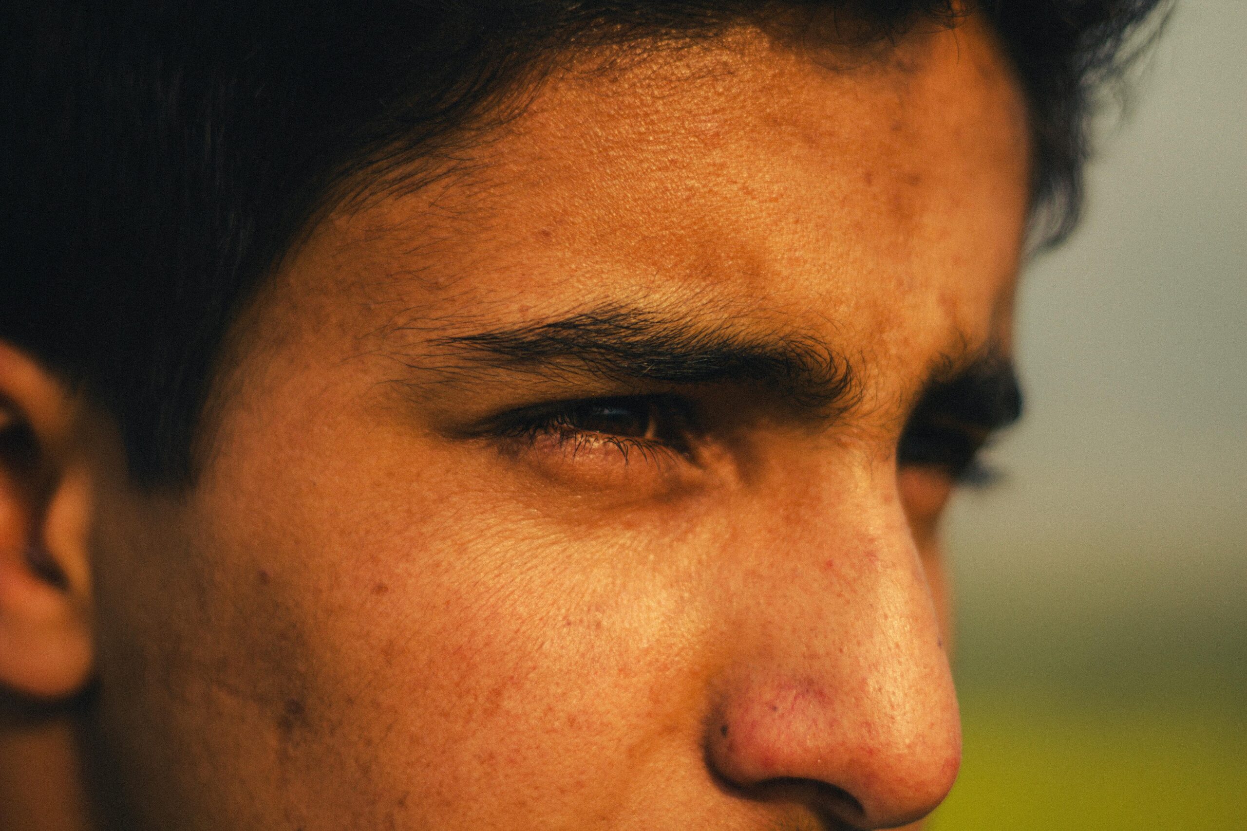 How Long Does PTSD Last? Finding Support Through Telehealth