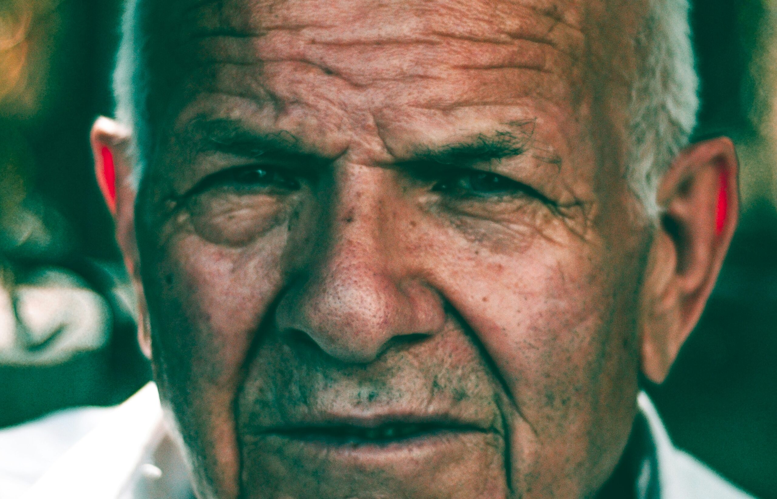 Telehealth Therapies for Dementia Management