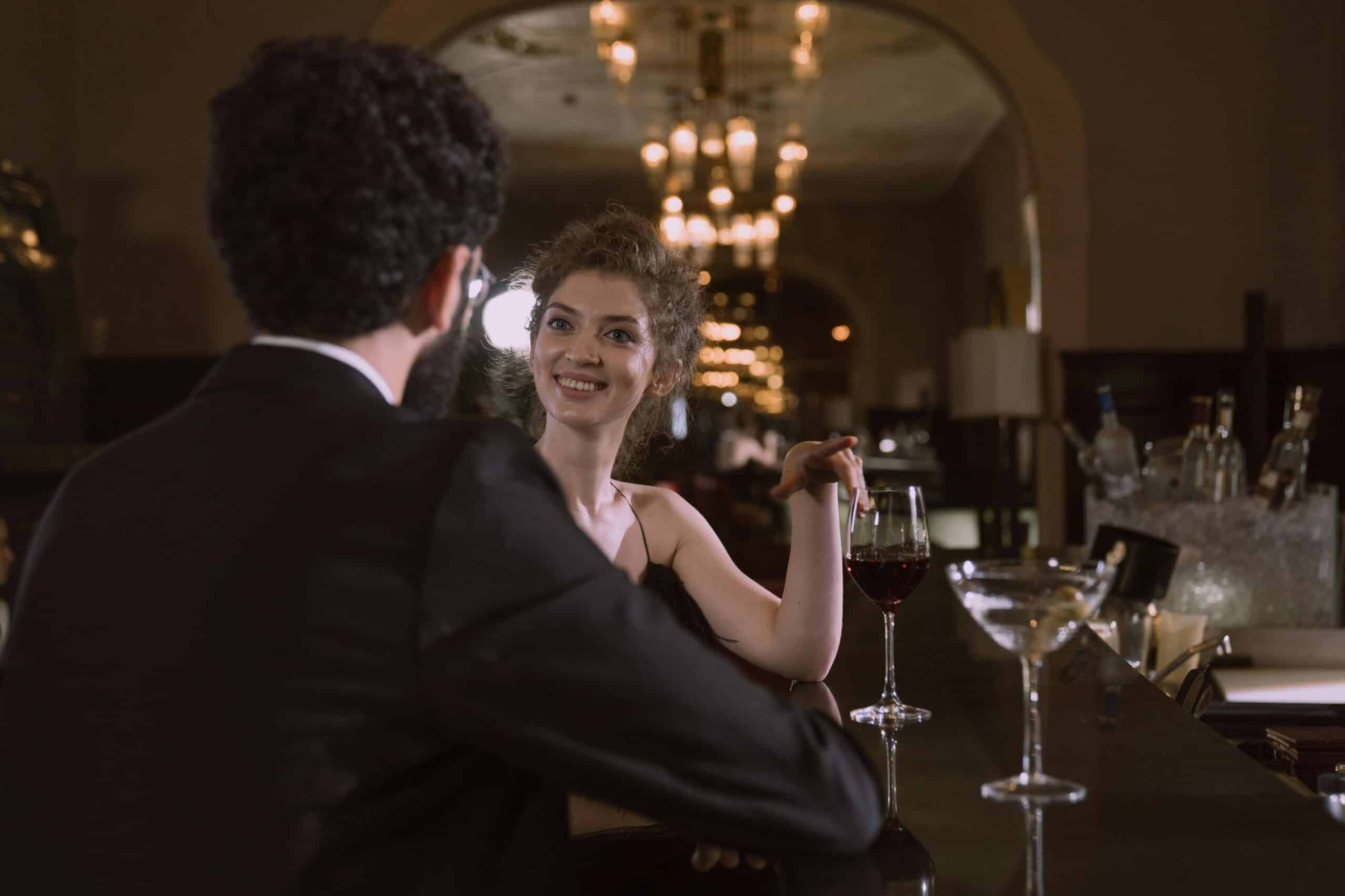 Love vs Money in Marriage: What Really Matters Most