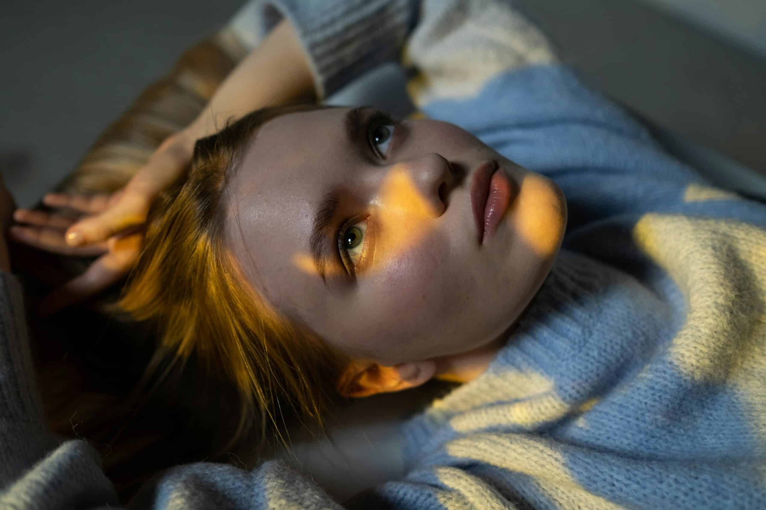 ¿Tienes personalidad ISFJ? Conoce cómo aprovechar tus cualidades y superar obstáculos