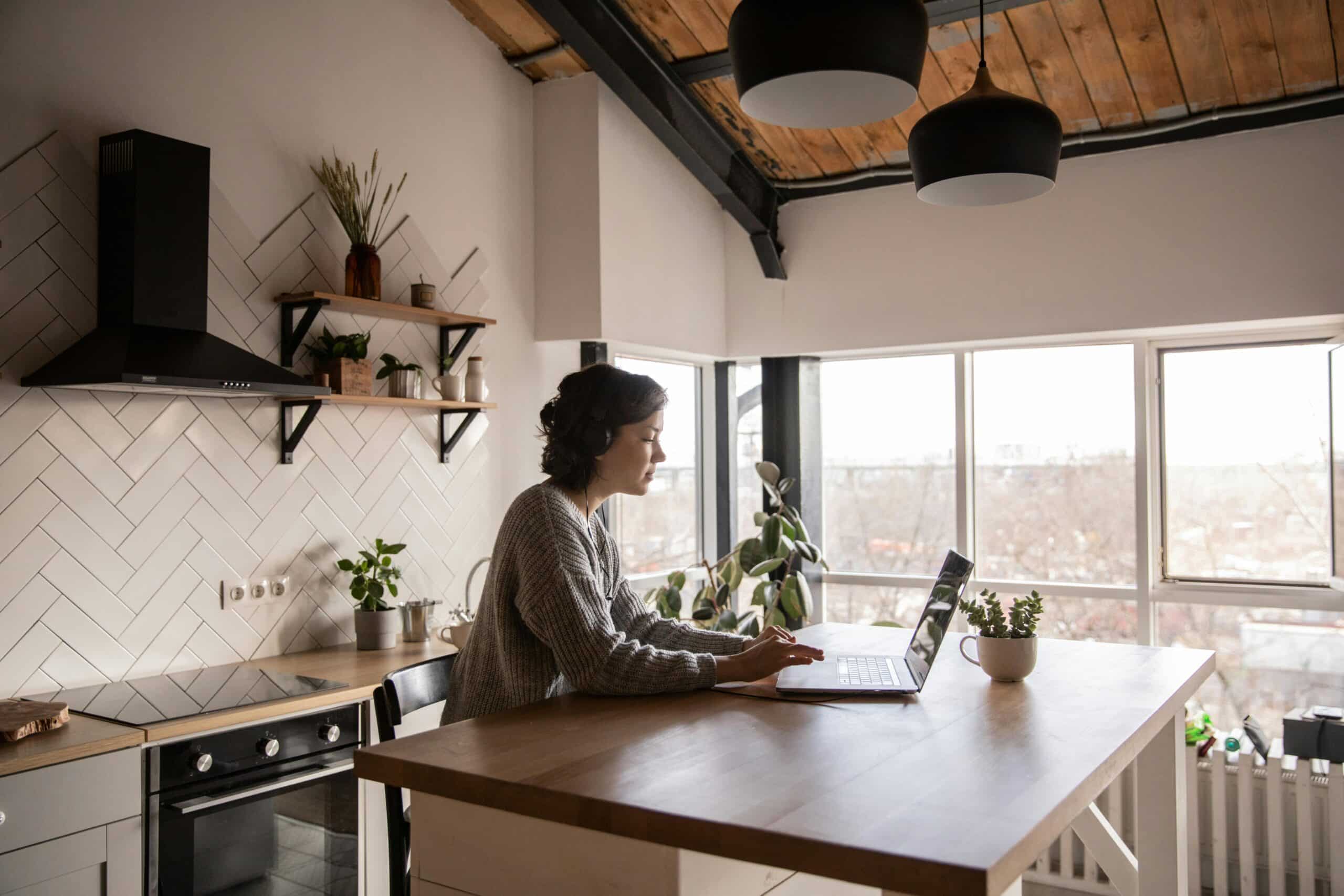 10 Time Management Strategies for Better Mental Health
