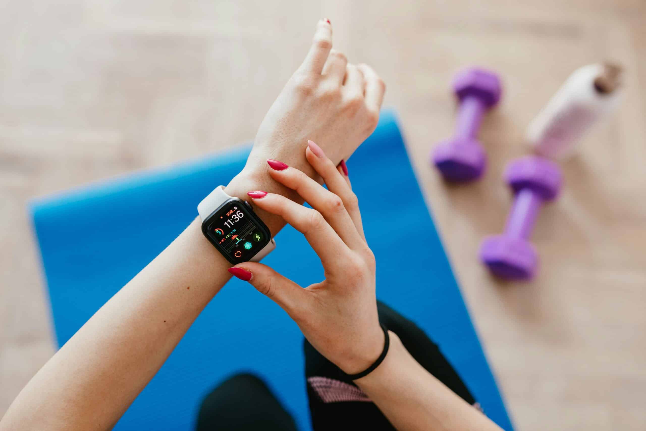 ¿Cómo administrar tu tiempo de forma efectiva? Claves para el bienestar integral