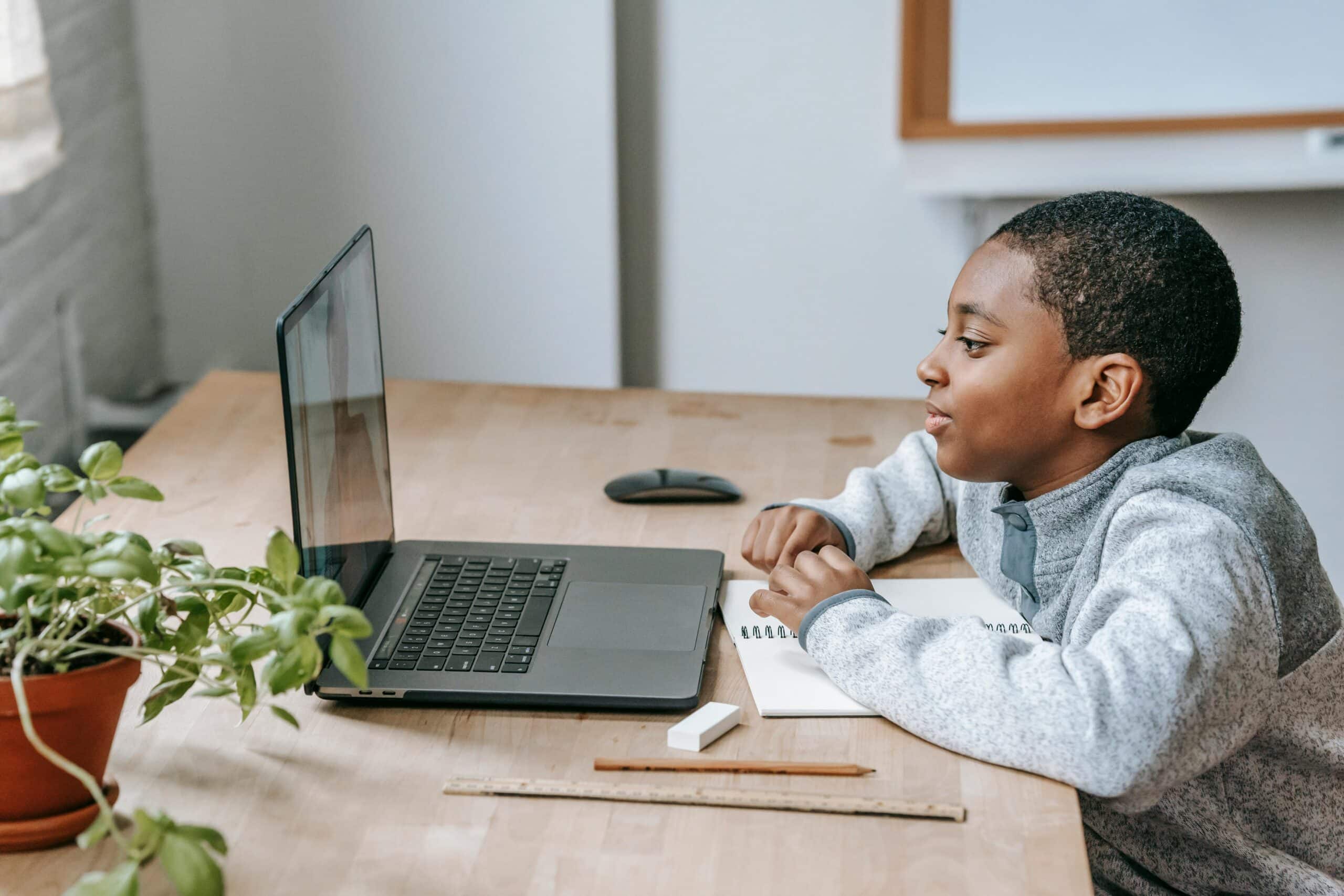 Finding the Right Therapist for Your Child’s Mental Health