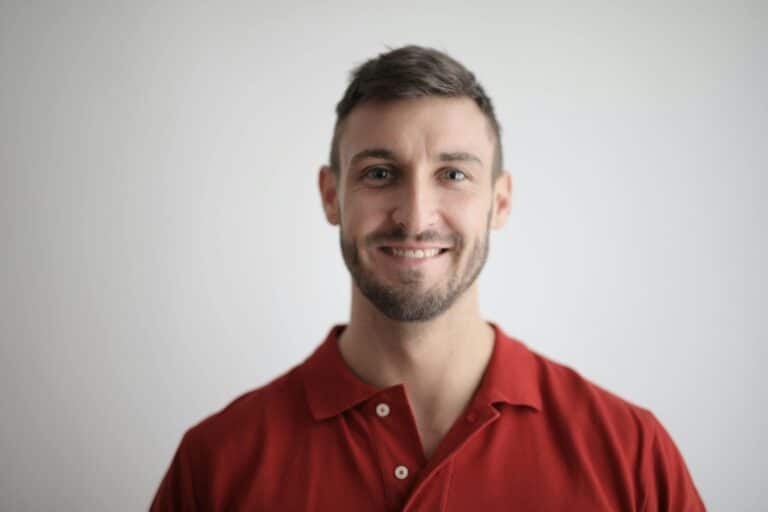 ¿Cómo impacta tu imagen personal en tu poder de persuasión?