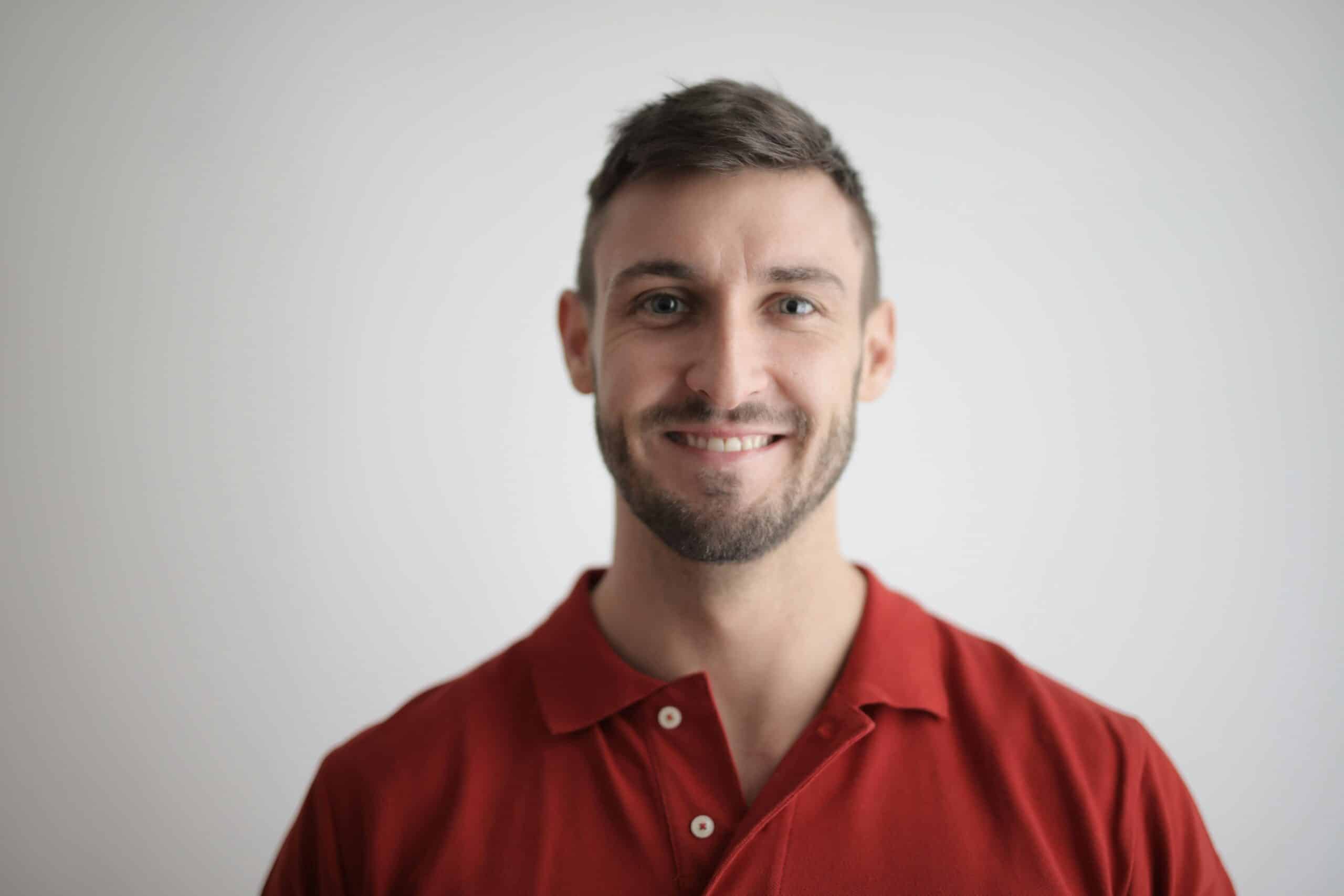 ¿Cómo impacta tu imagen personal en tu poder de persuasión?