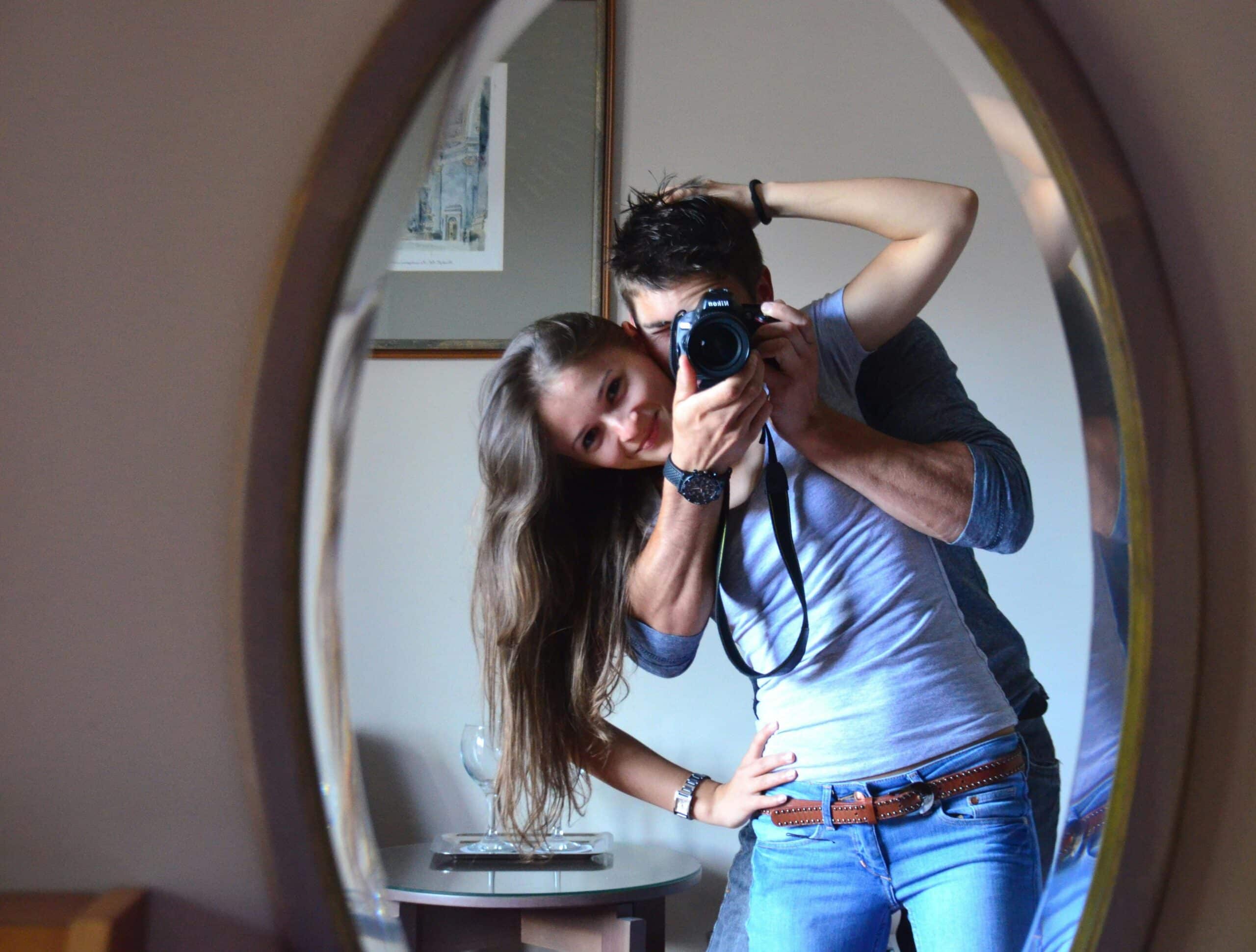 The Seven Types of Love: Understanding Emotional Connections