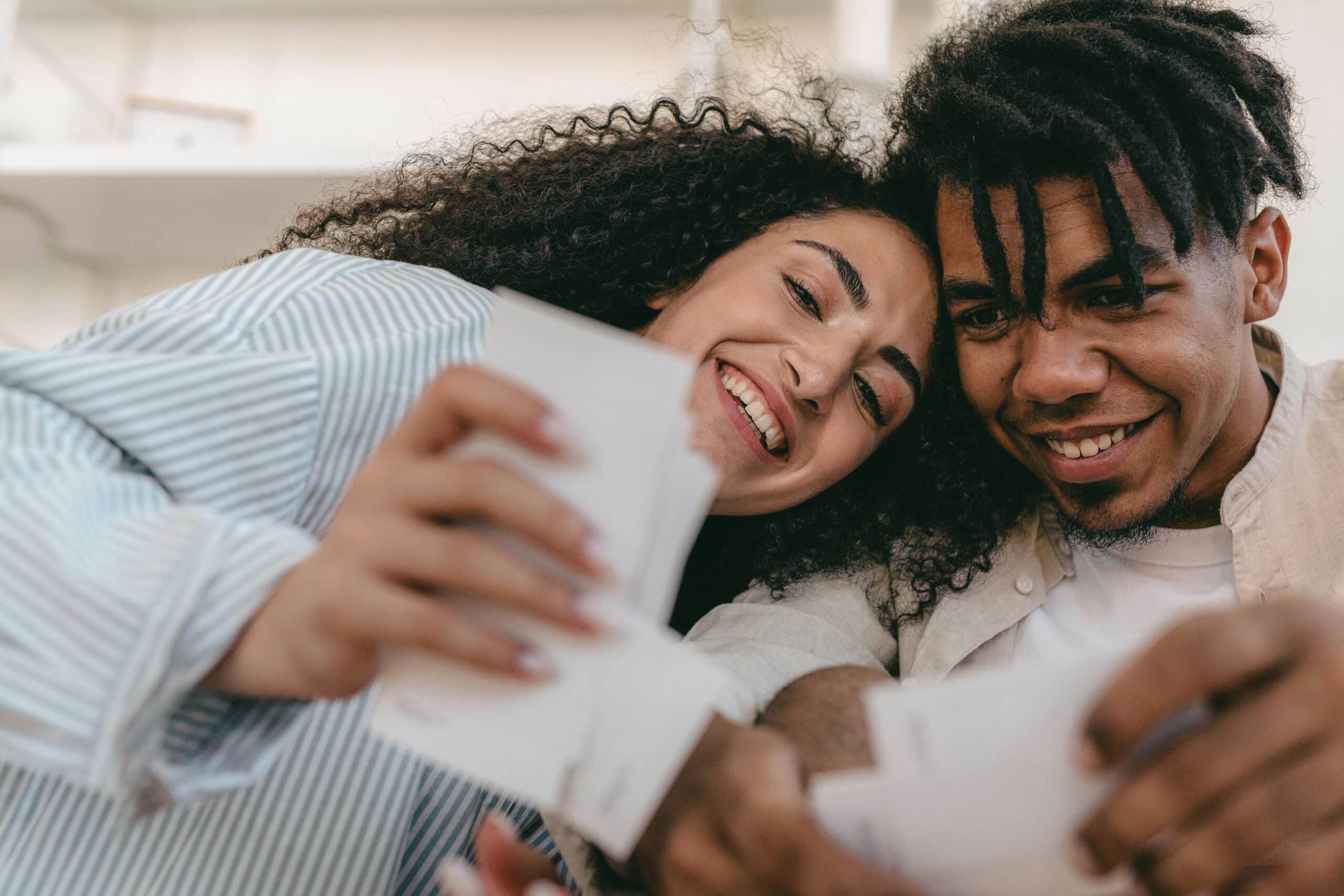 Relaciones casuales: cómo reconocer límites y manejar expectativas