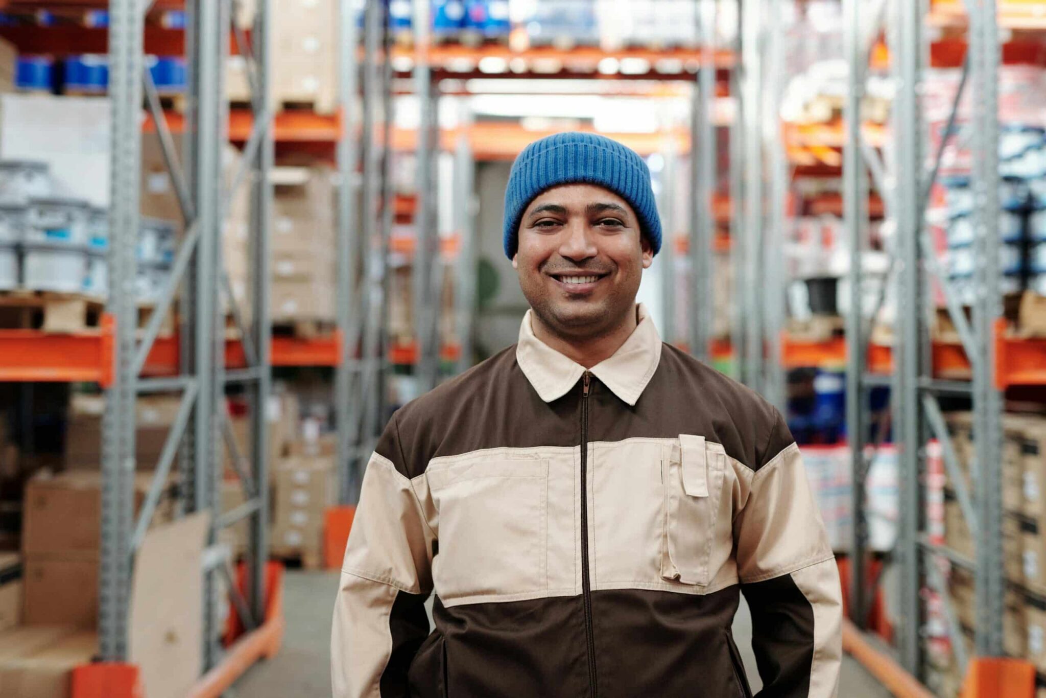 Stimuler l’engagement des employés grâce à la télésanté et au bien-être mental