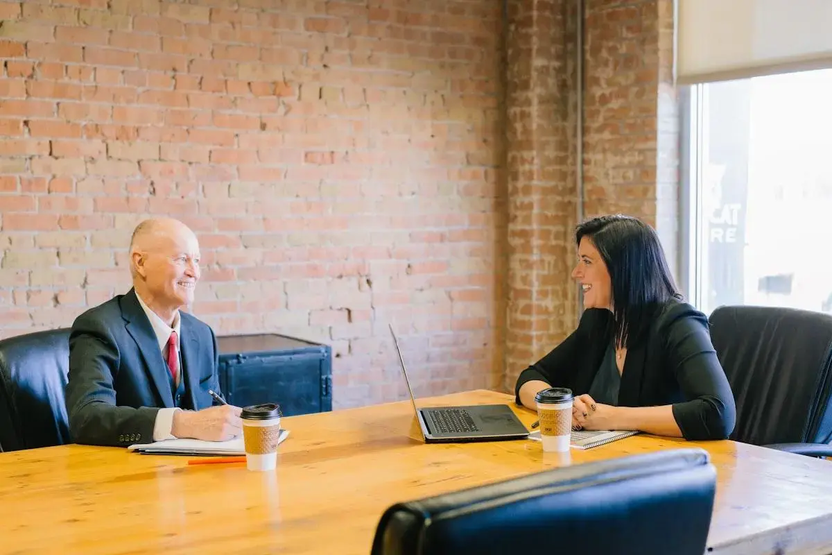 Emotional Intelligence : How EQ Shapes Your Entire Life