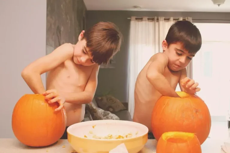 L’impact psychologique des punitions sur le développement de l’enfant
