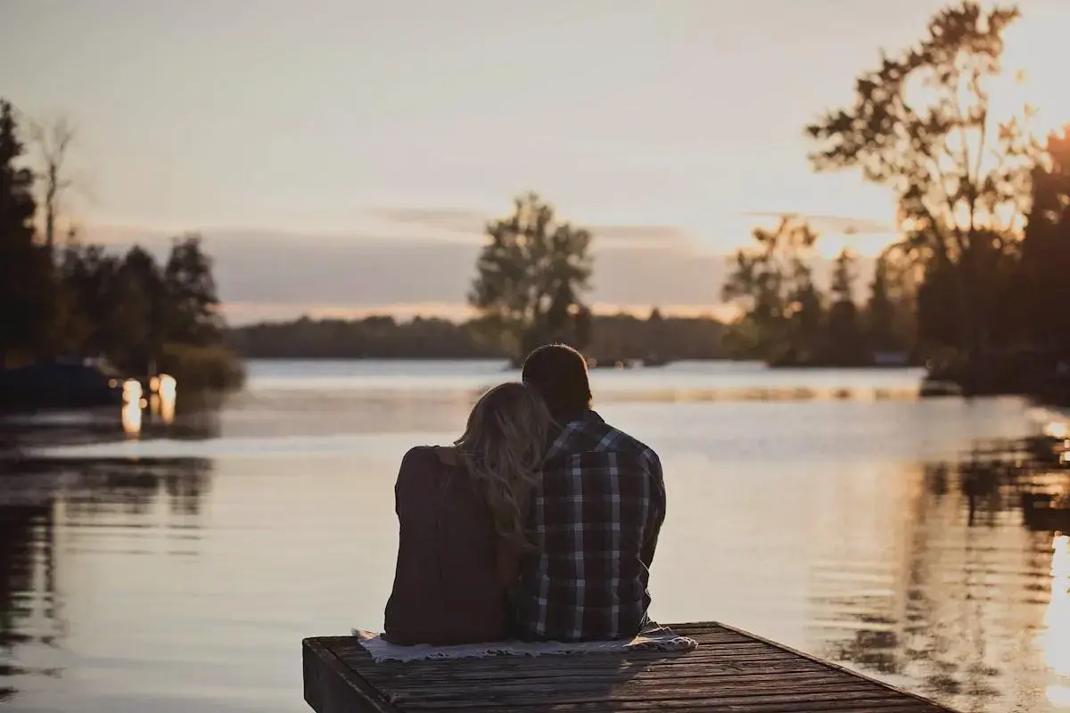 Effective Communication Strategies for Healthier Relationships