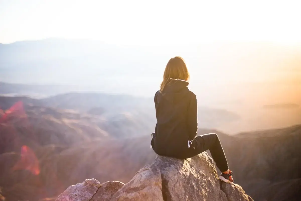 Jennifer’s Journey: Finding Hope Through Telehealth Therapy