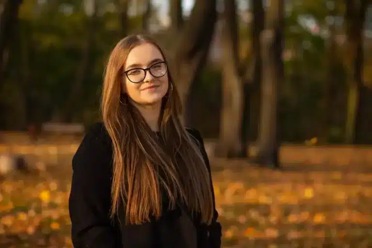 Ressources pour la santé mentale des adolescents à un prix abordable : Finding Support