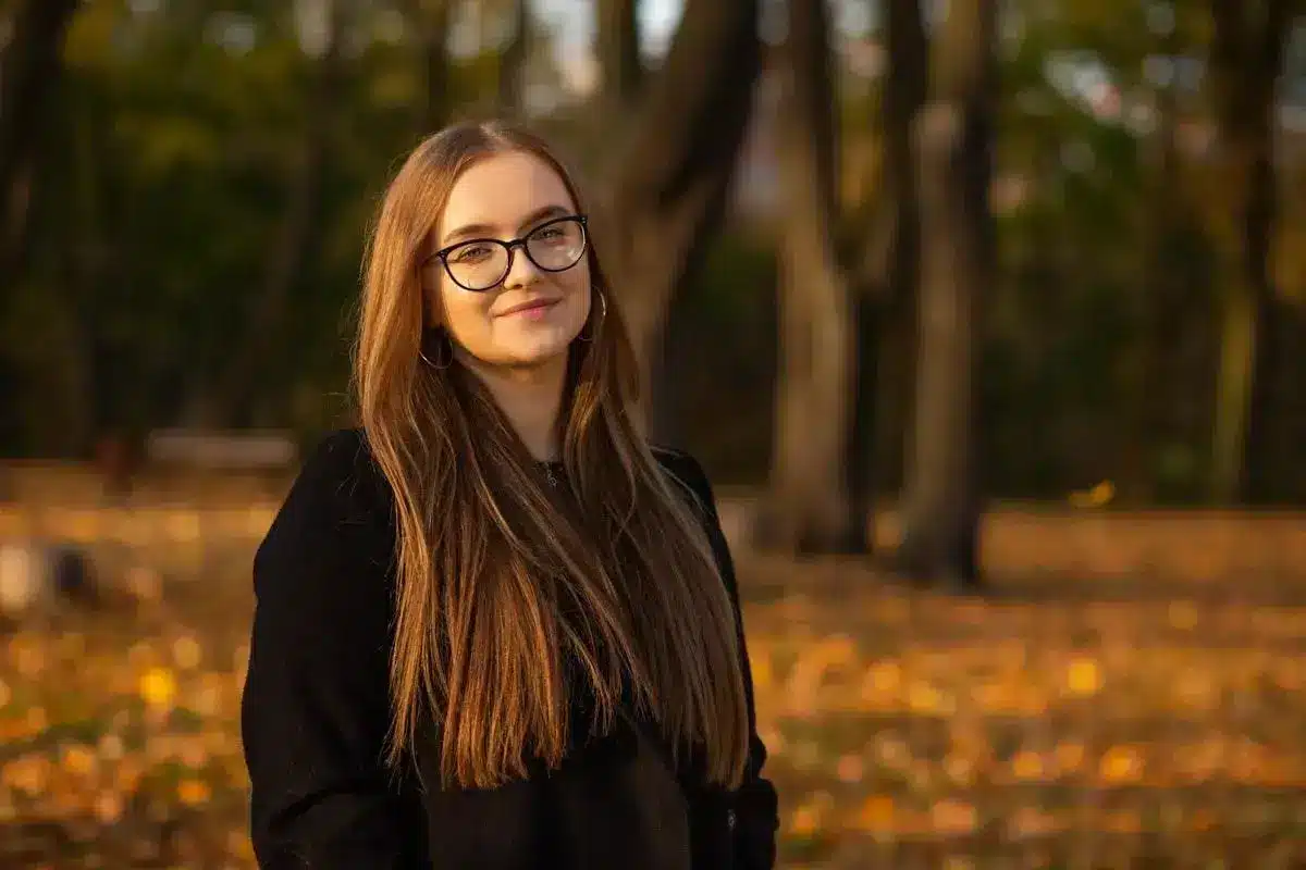 Ressources pour la santé mentale des adolescents à un prix abordable : Finding Support