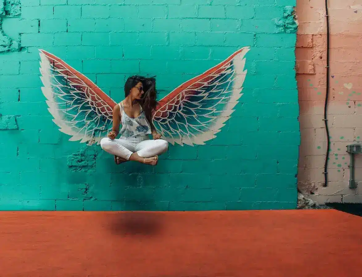 Leveraging Your ISTJ Personality Type in Therapy