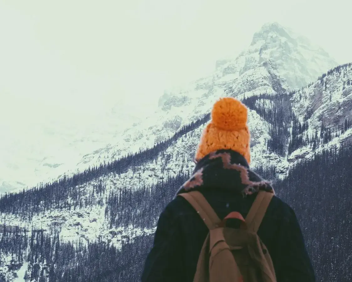 Pathways to Wisdom: Timeless Insights for Modern Life