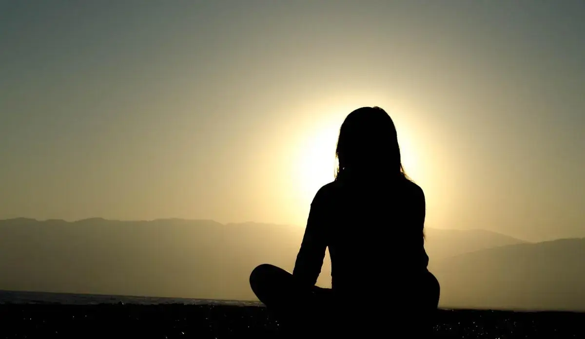 ¿Cómo transforma el mindfulness tu bienestar físico y emocional a través de la telesalud?