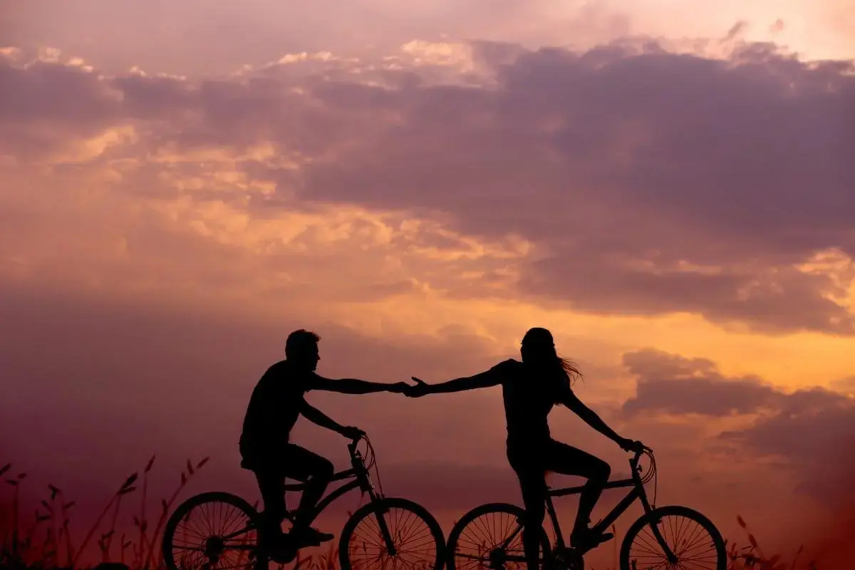 Se reconnecter avec un grand partenaire : Strategies for Intimacy
