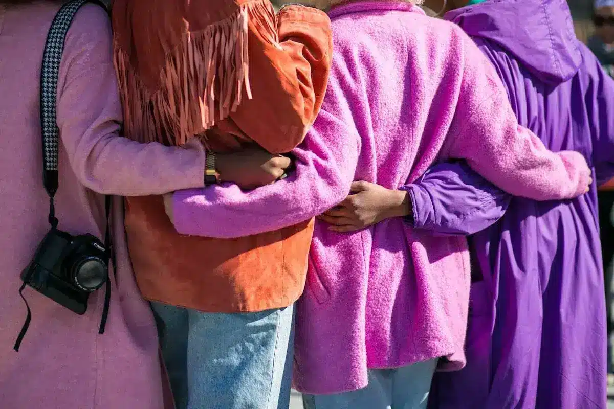 Neurodiversidad y autismo: ¿por qué es importante el Día Mundial del 2 de abril?