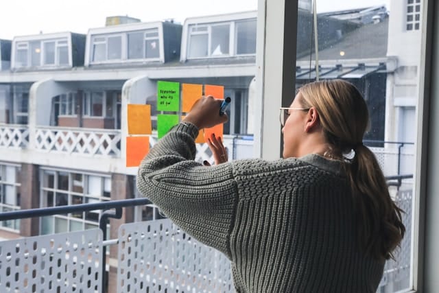 Découvrez votre carrière idéale : A Self-Awareness Guide