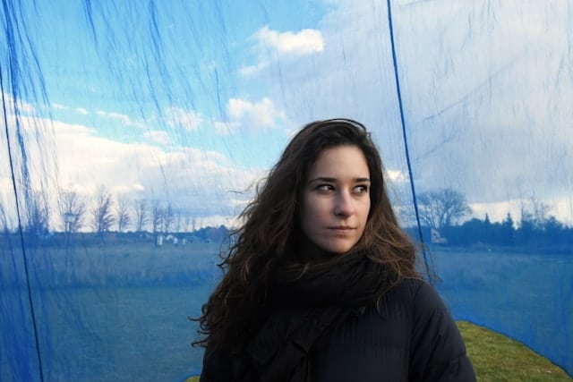 Mental Flexibility: Breaking Barriers to Innovative Thinking