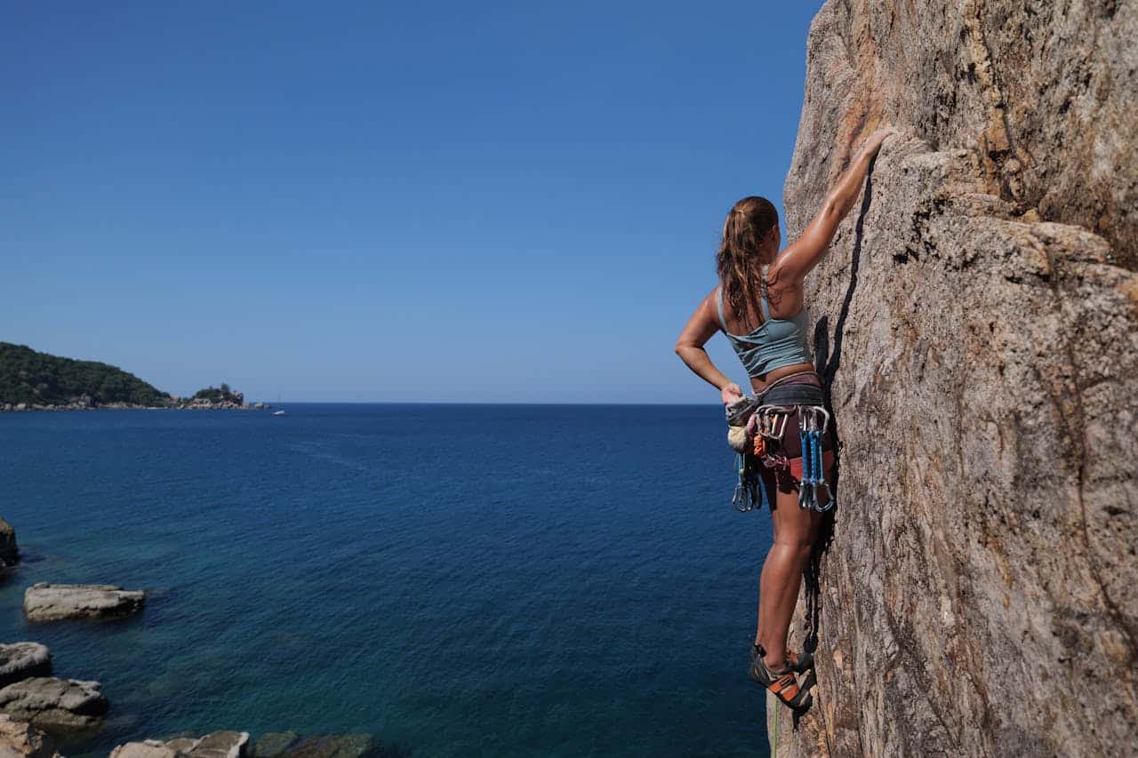 Why Do People Take Risks? Psychology of Risk-Taking Behavior