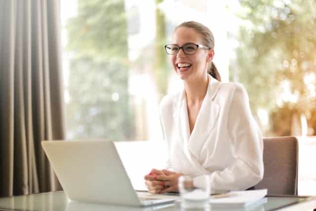 Navigating a Fulfilling Career in Telehealth Mental Health