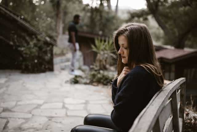 Healing from PTSD After Emotional Abuse: Recovery Strategies