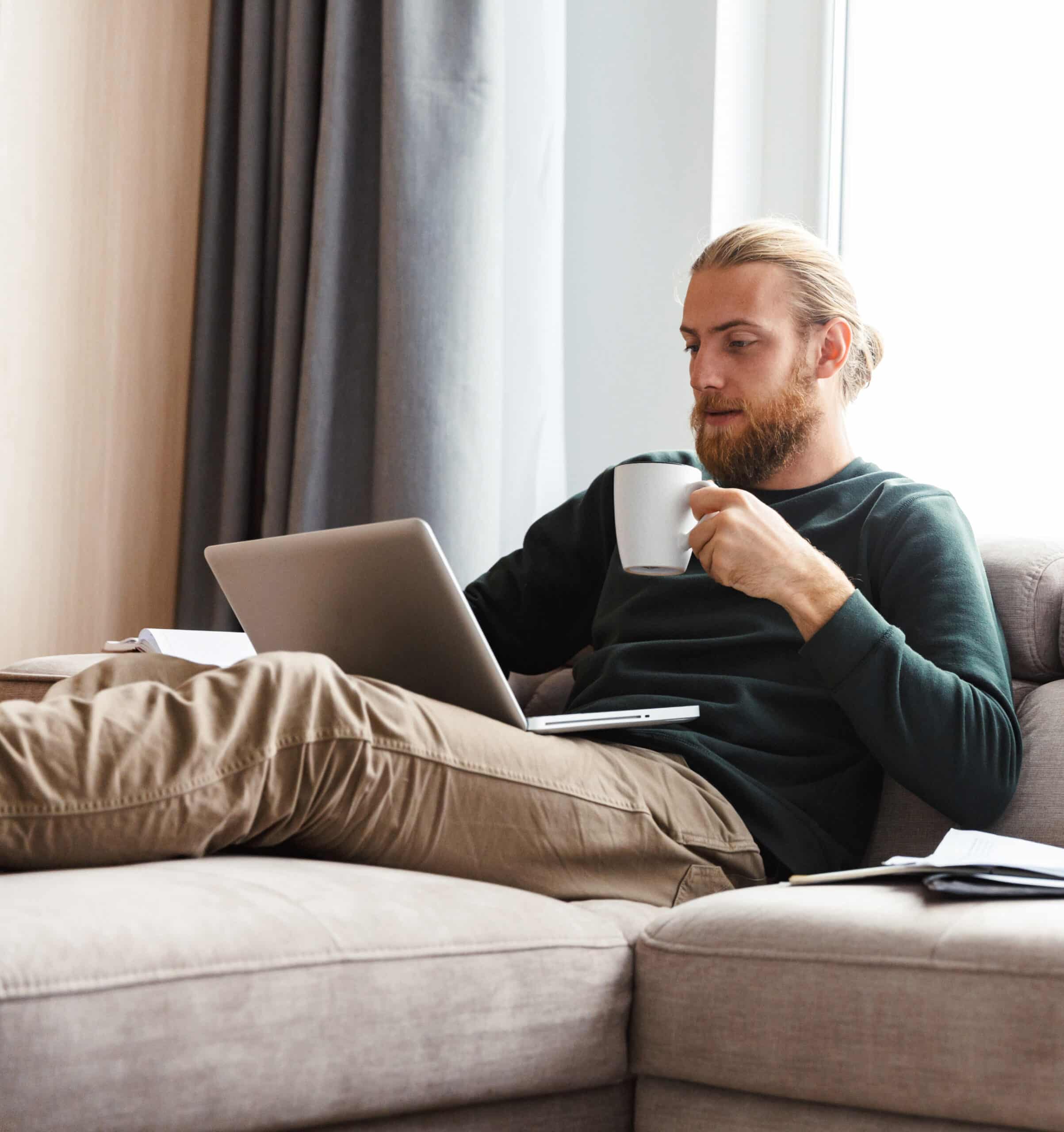 This Program Is Designed For You If