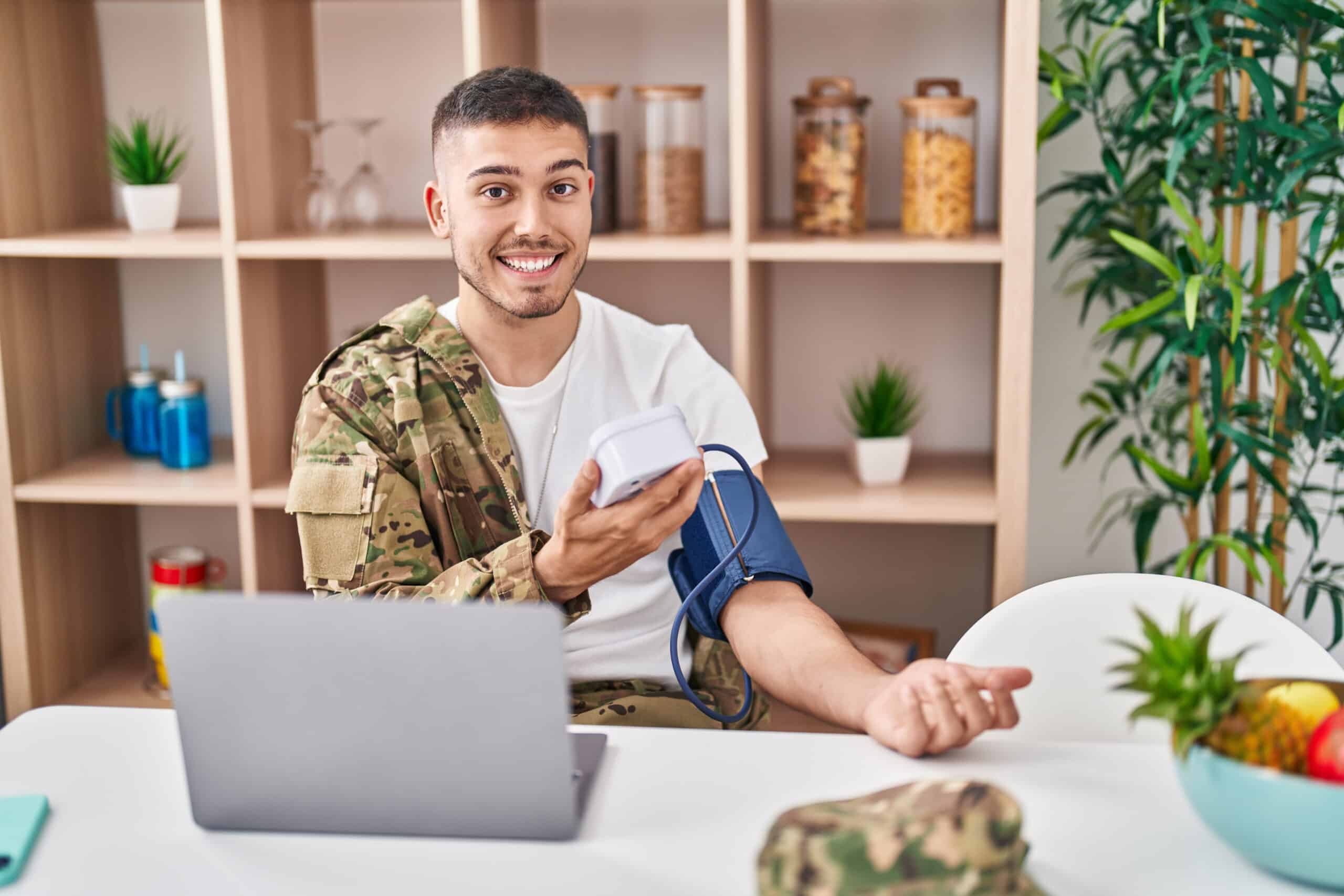 This Program Is Designed For You If