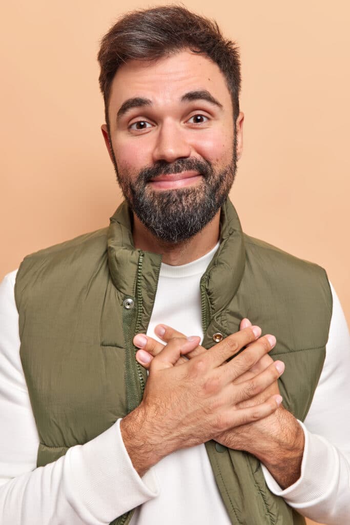 Apoyo Psicocardiológico (Corazón-Mente) therapy session