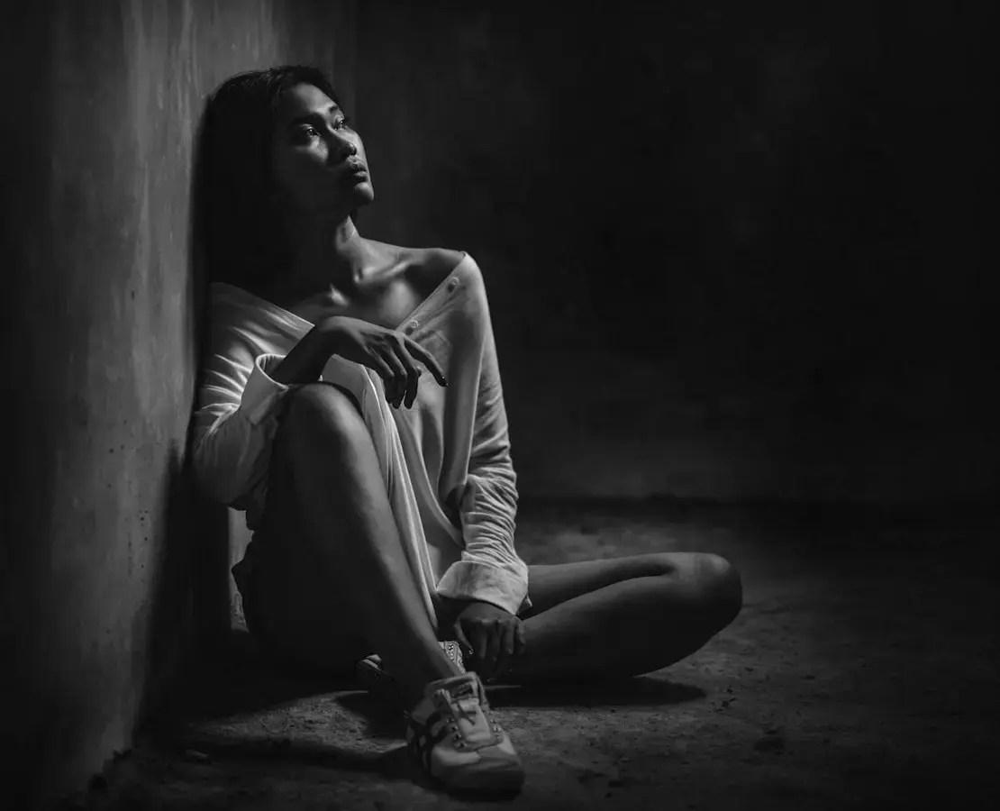 Recognizing Mental Health Crisis Signs: Common Symptoms