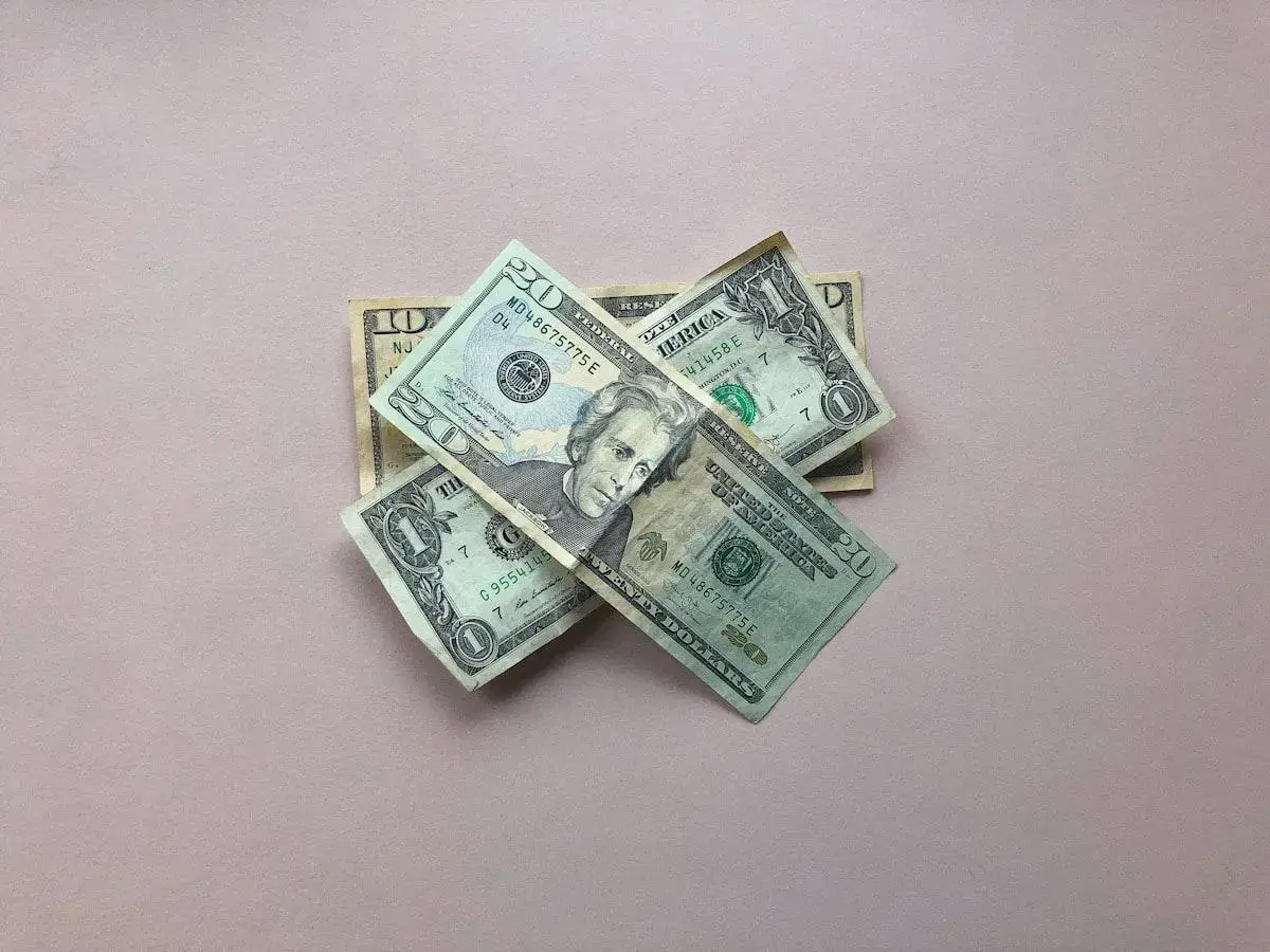 ¿Cómo impacta tu salud mental el manejo del dinero? Estrategias de bienestar financiero