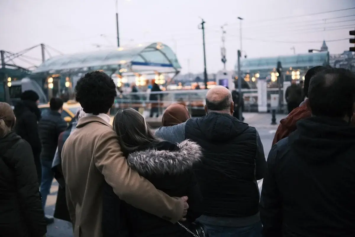 Mental Health Awareness: Understanding and Supporting Wellbeing