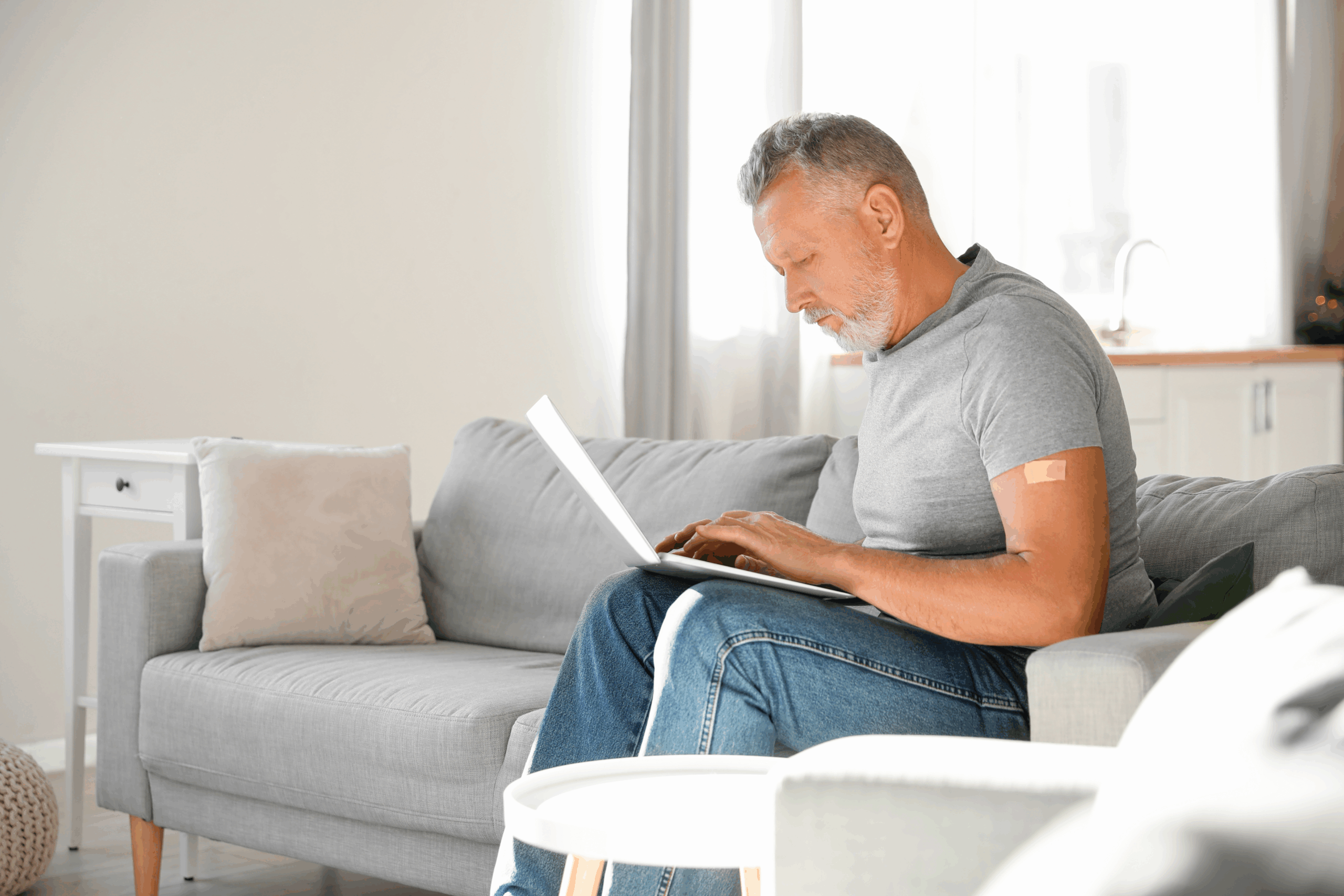 This Program Is Designed For You If