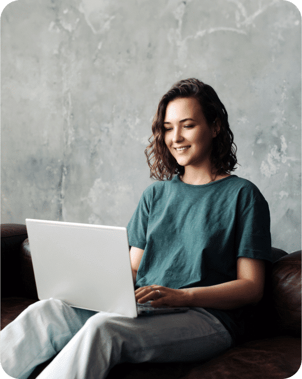 This Program Is Designed For You If