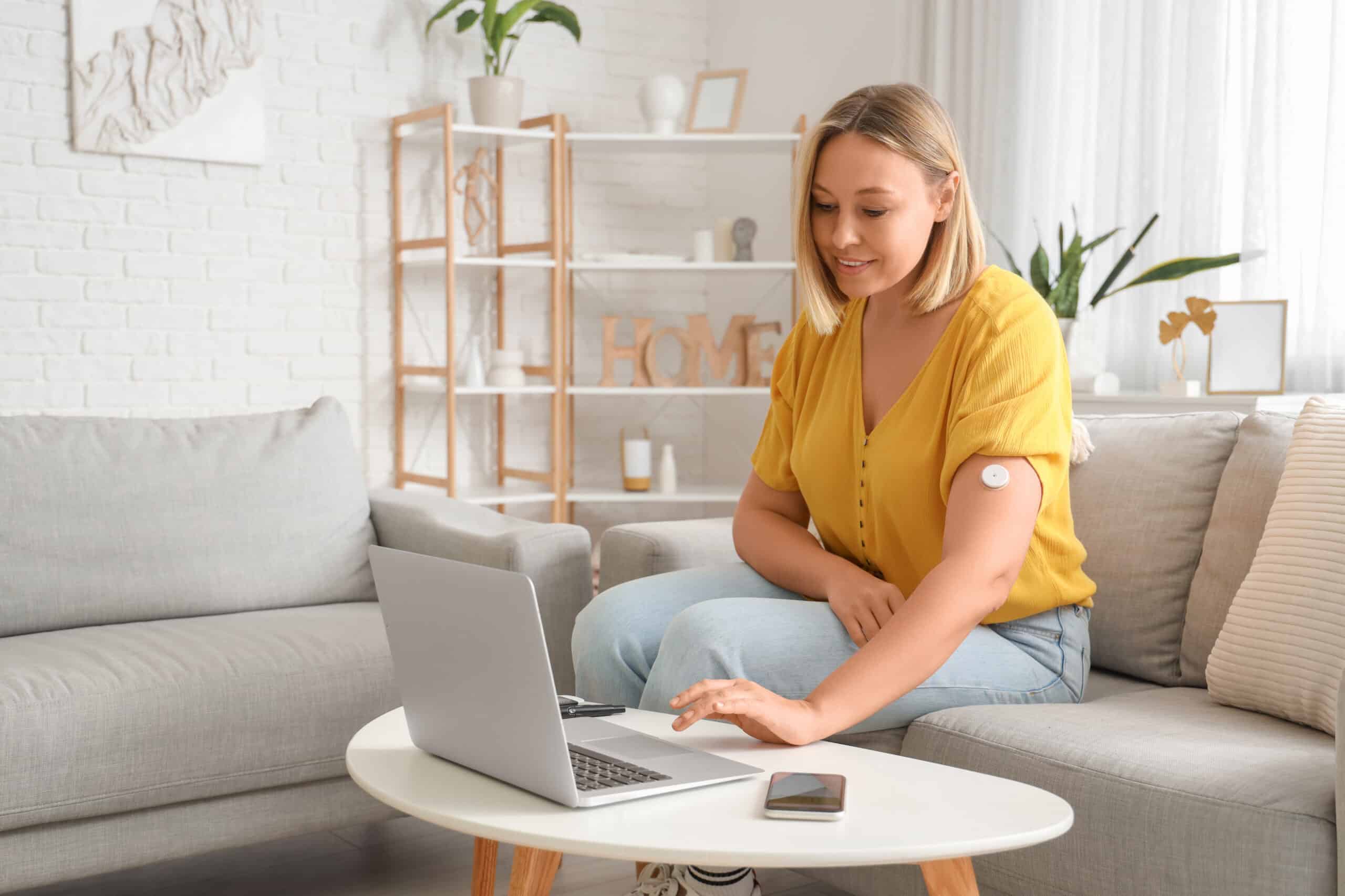 This Program Is Designed For You If