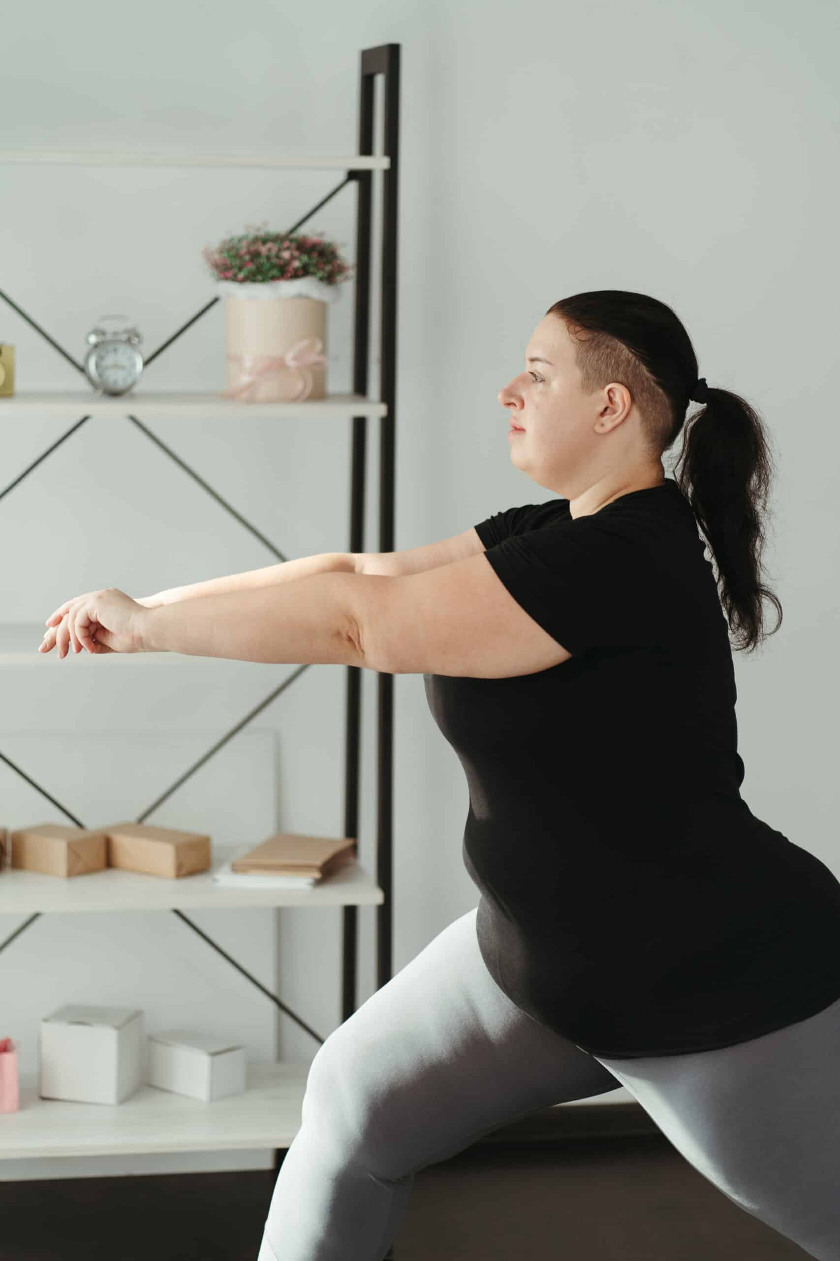 This Program Is Designed For You If