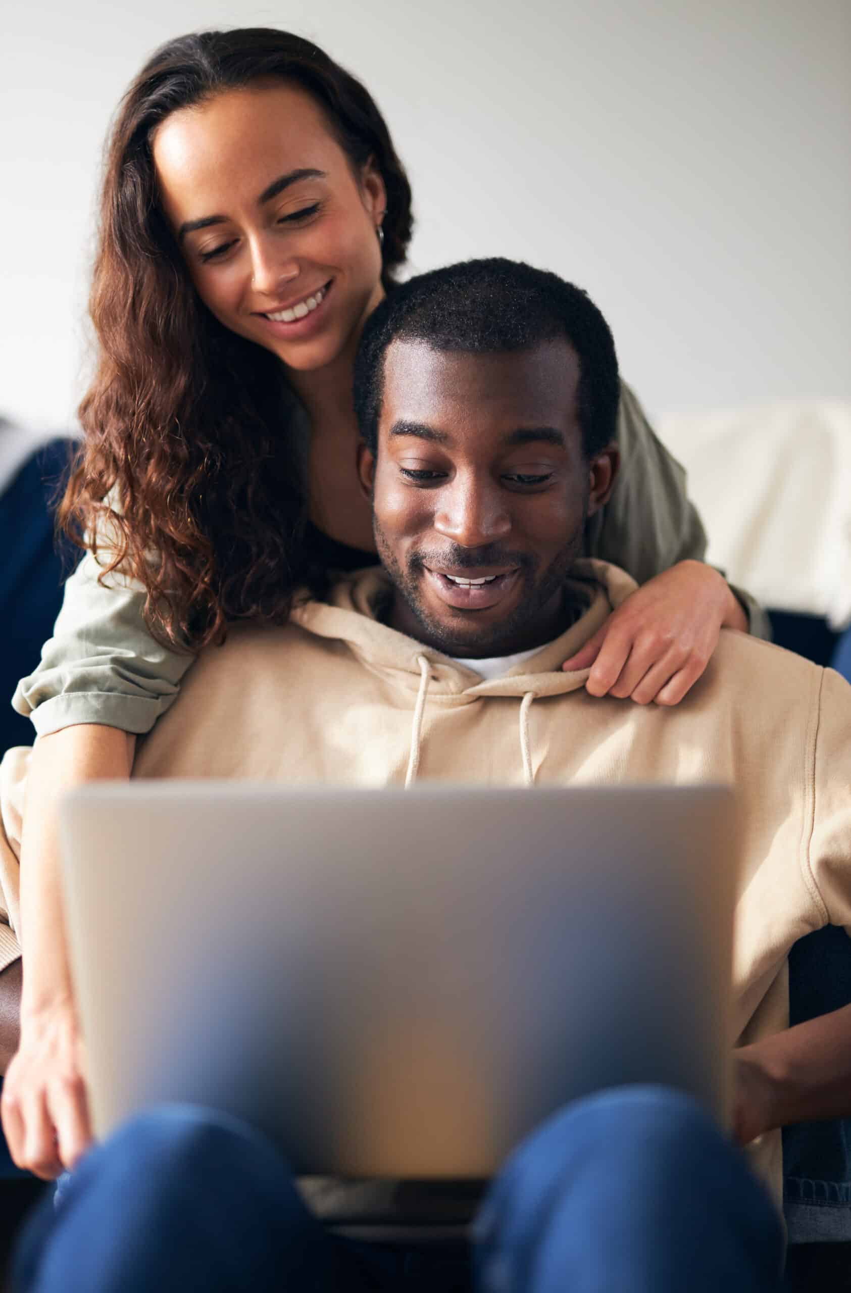 This Program Is Designed For You If