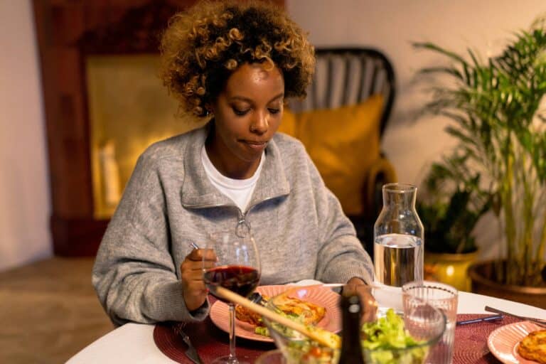 Pérdida de apetito: qué la provoca y cómo recuperar el deseo de comer