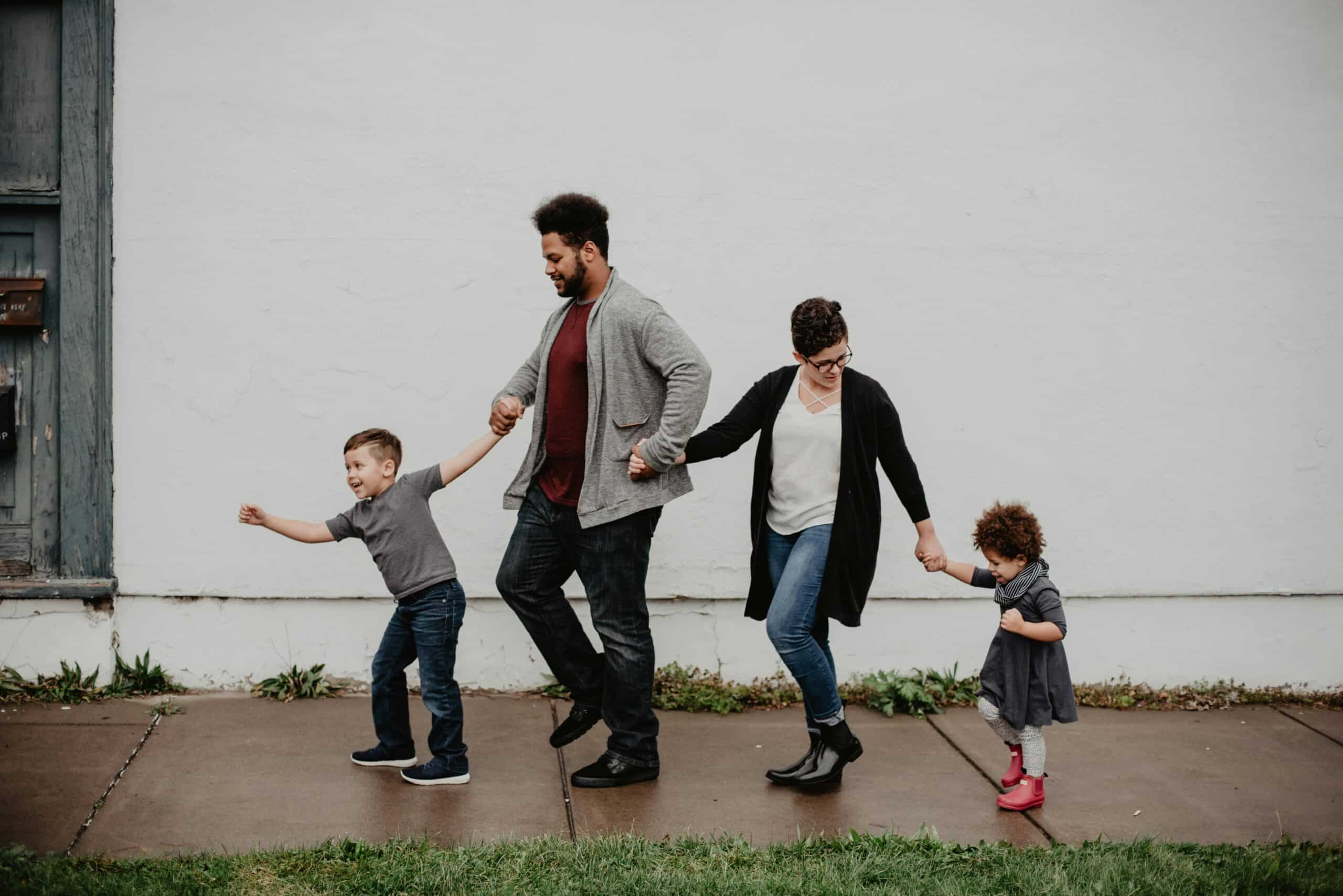 Aligning Your Actions with Core Values: A Guide to Authenticity