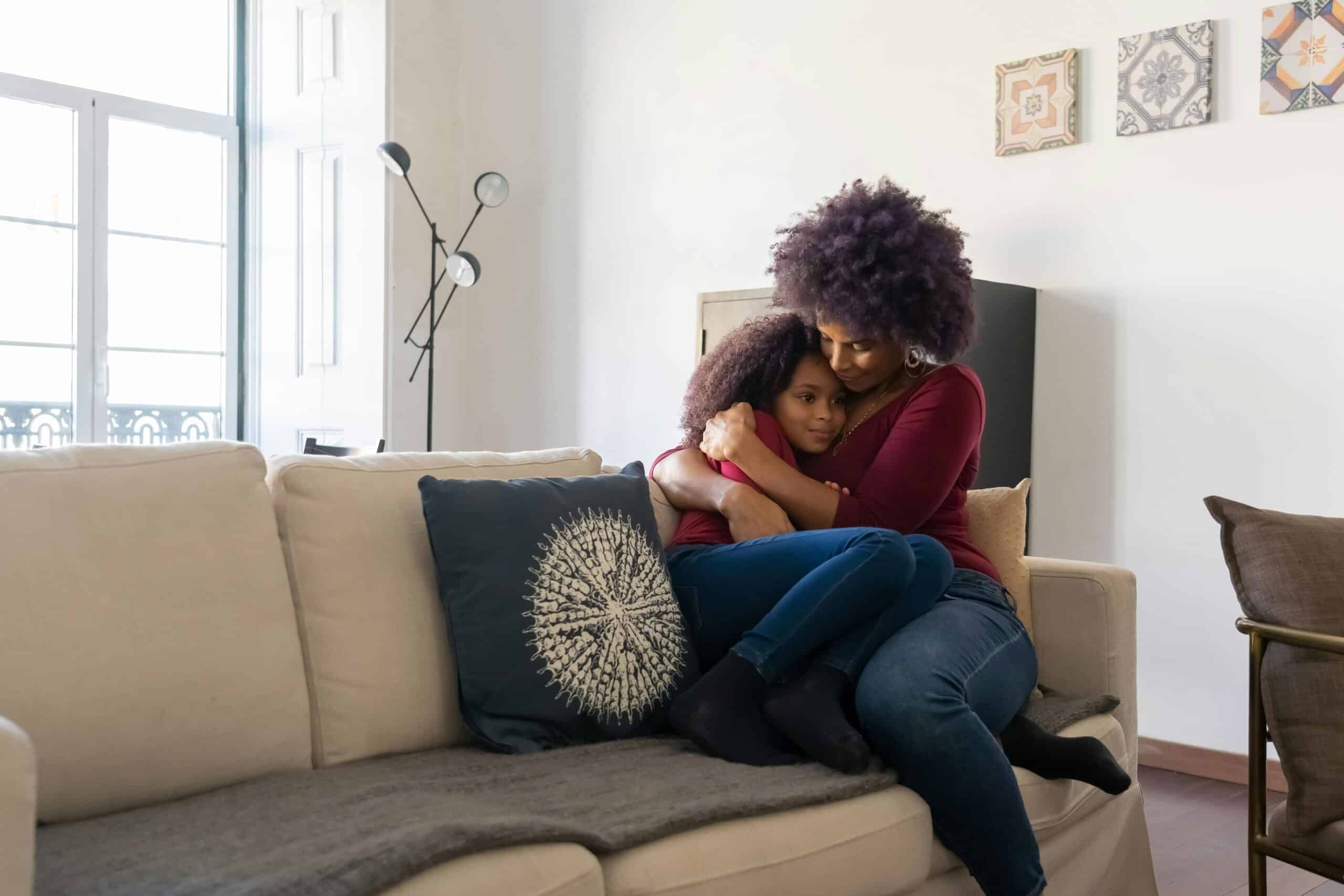 Navigating Therapy as a Single Parent: Essential Strategies