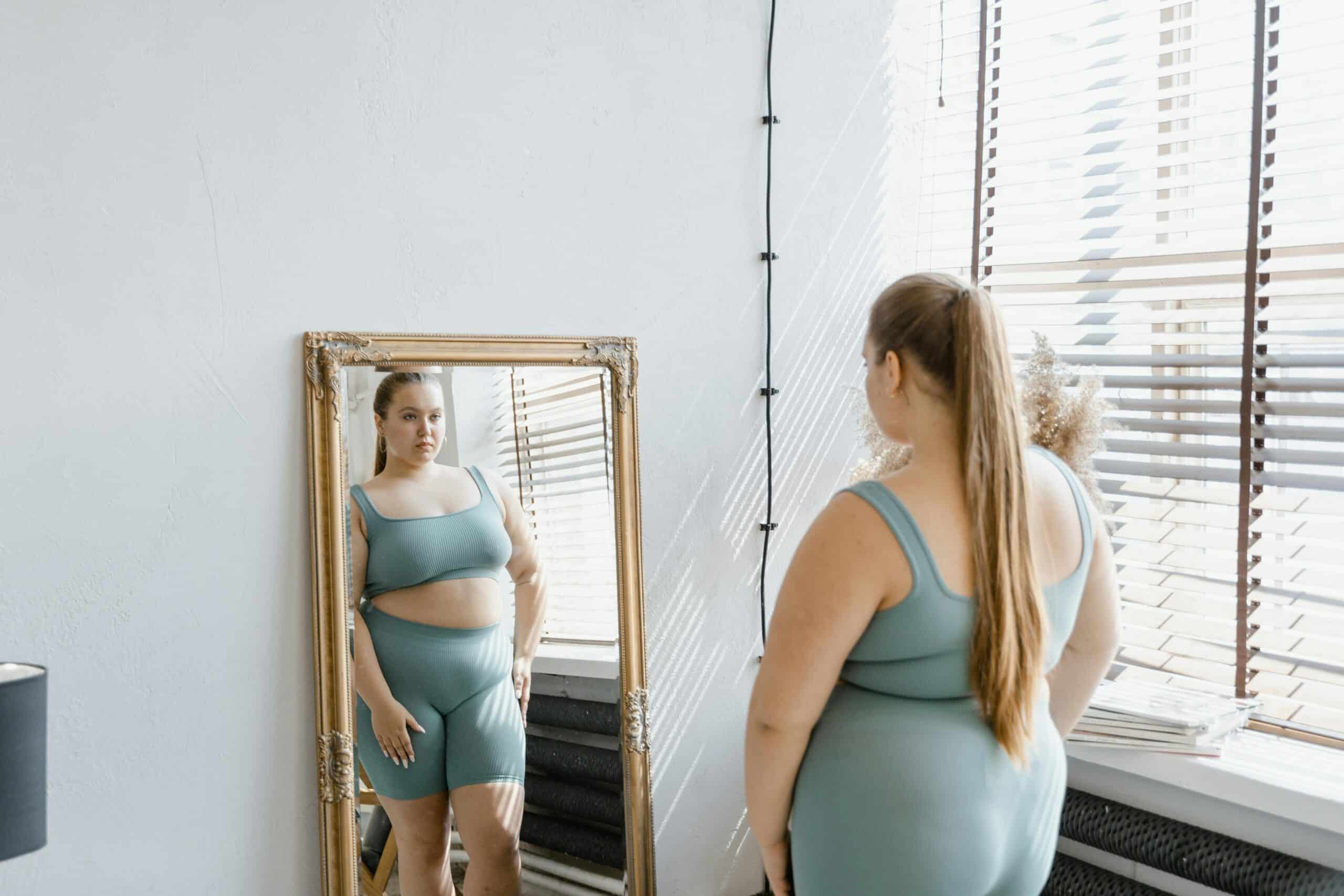 ¿Qué es la dignidad humana y por qué fortalecerla transforma tu bienestar emocional?