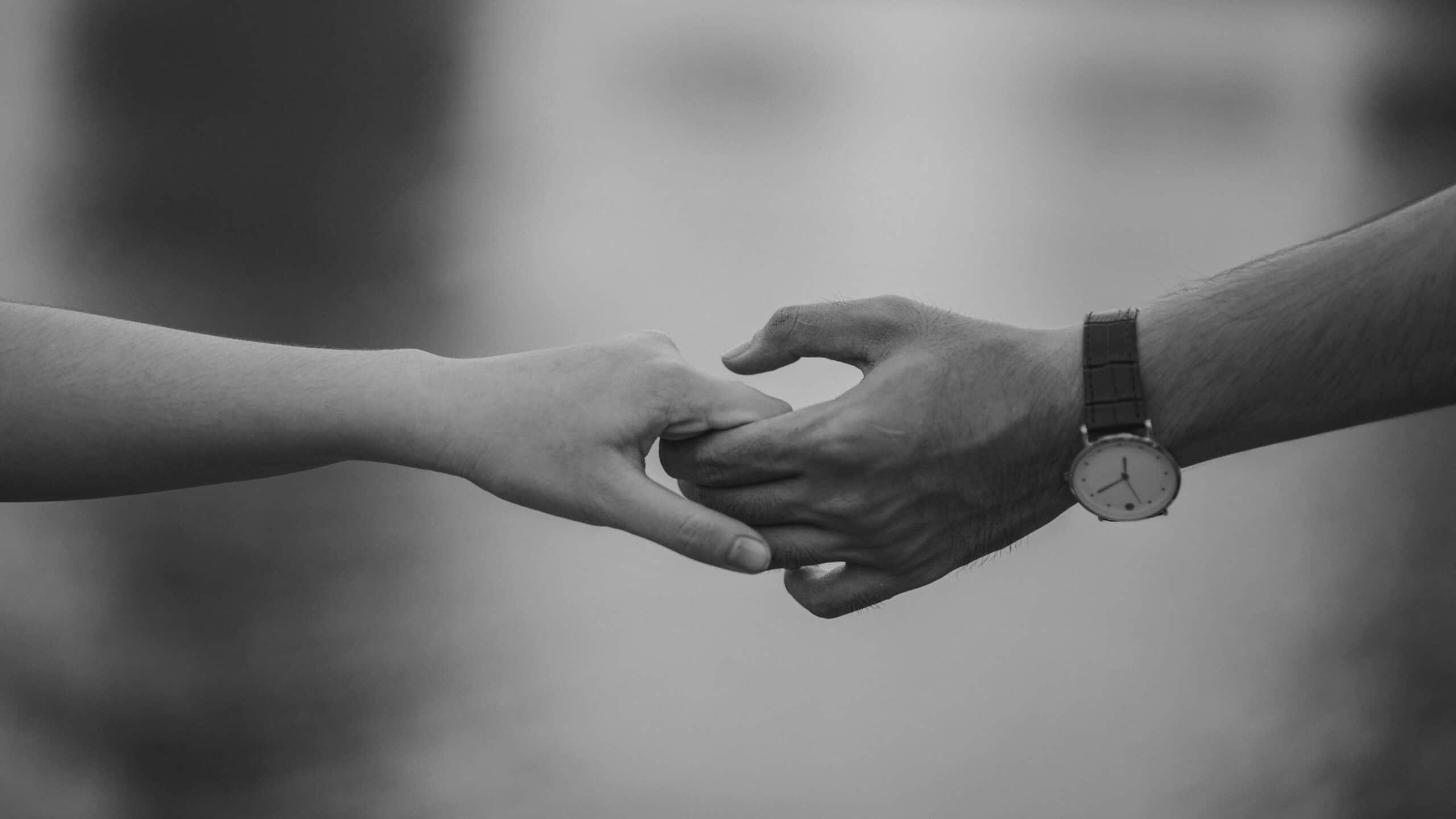 Moving Beyond Unrequited Love: Healing Strategies That Work