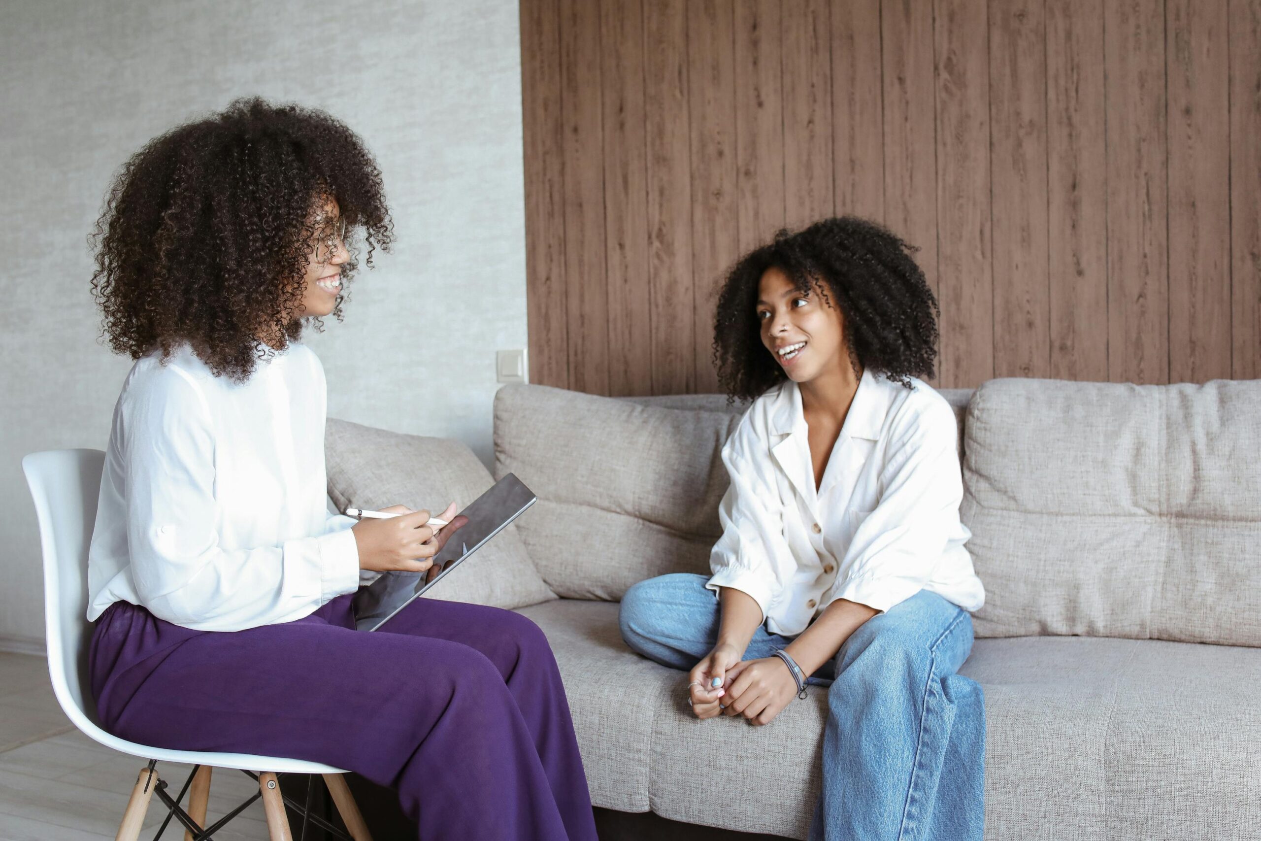 Navigating Grief in the New Year: Coping Strategies for Loss