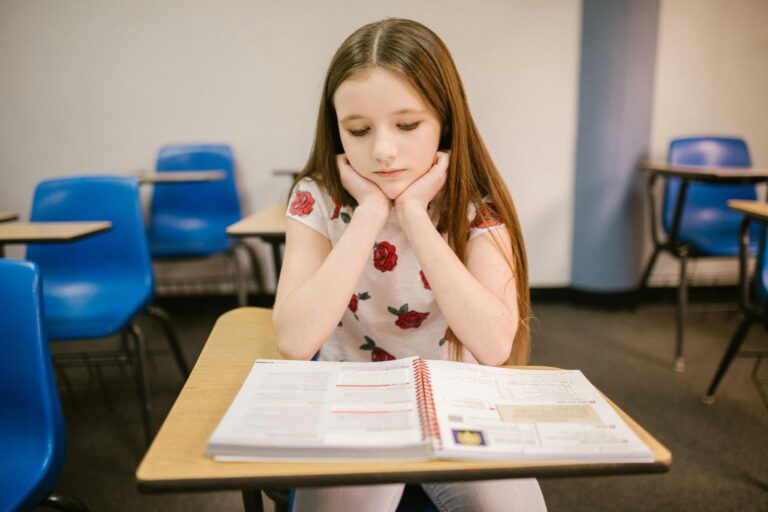 5 ressources essentielles pour les adolescents et jeunes adultes dyslexiques