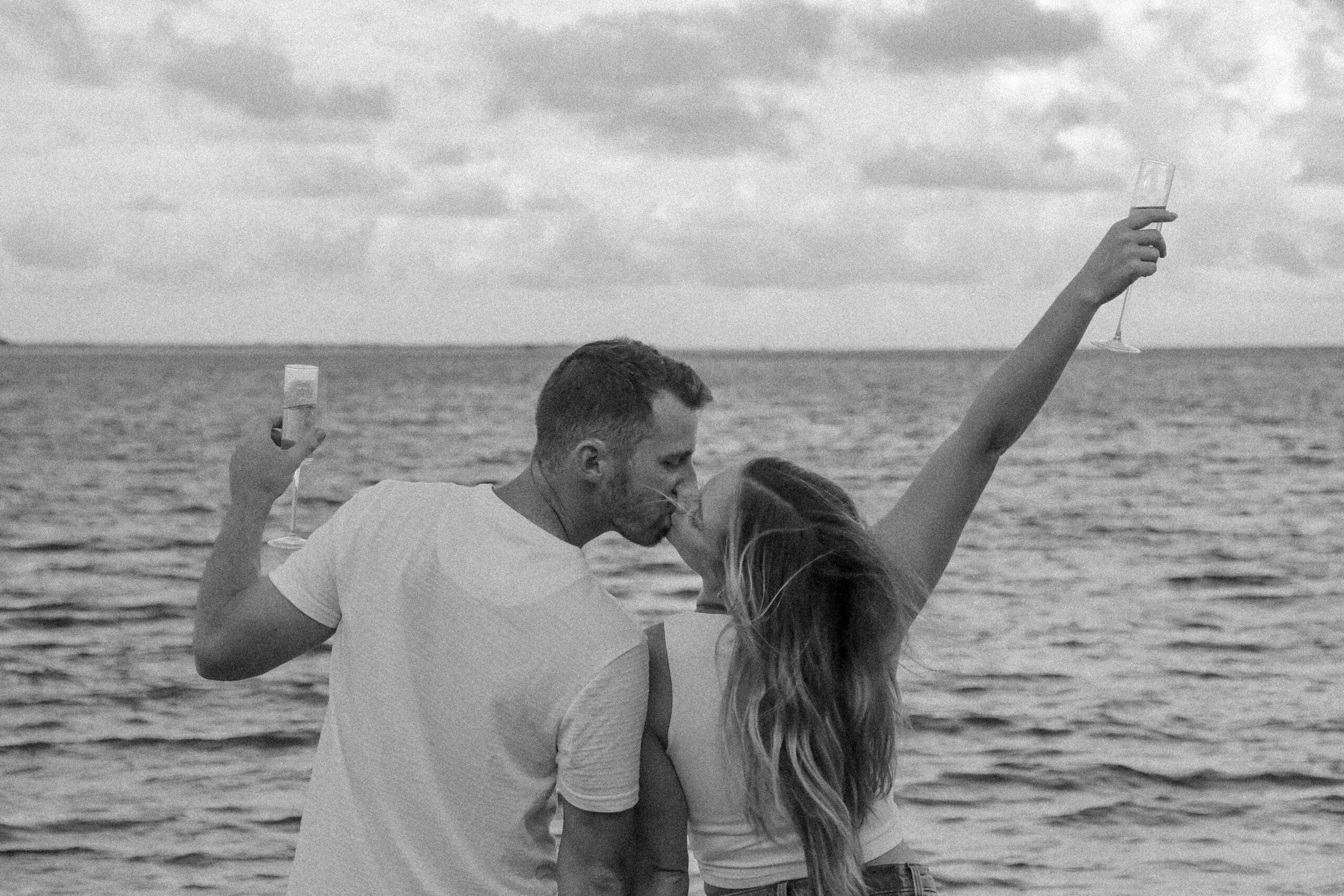 Cómo encontrar el amor verdadero y la felicidad: Un enfoque realista