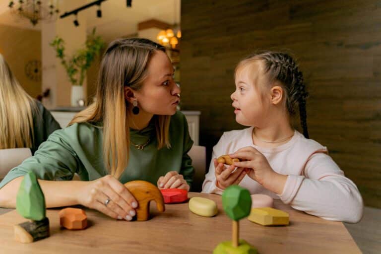 ¿Cómo se relacionan la esquizofrenia y el autismo? Una mirada al neurodesarrollo