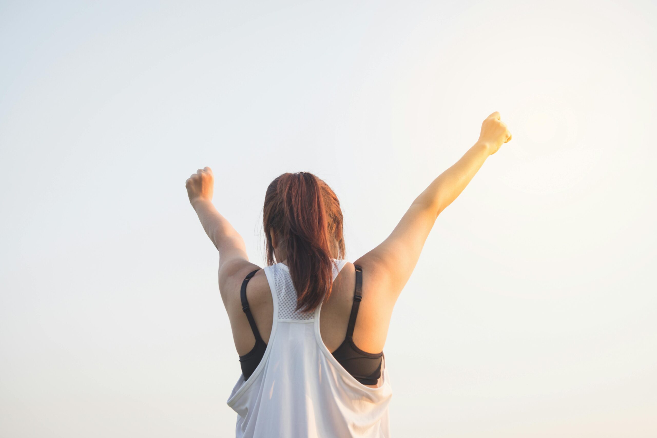 Unlocking Your Motivation: Sources and Strategies