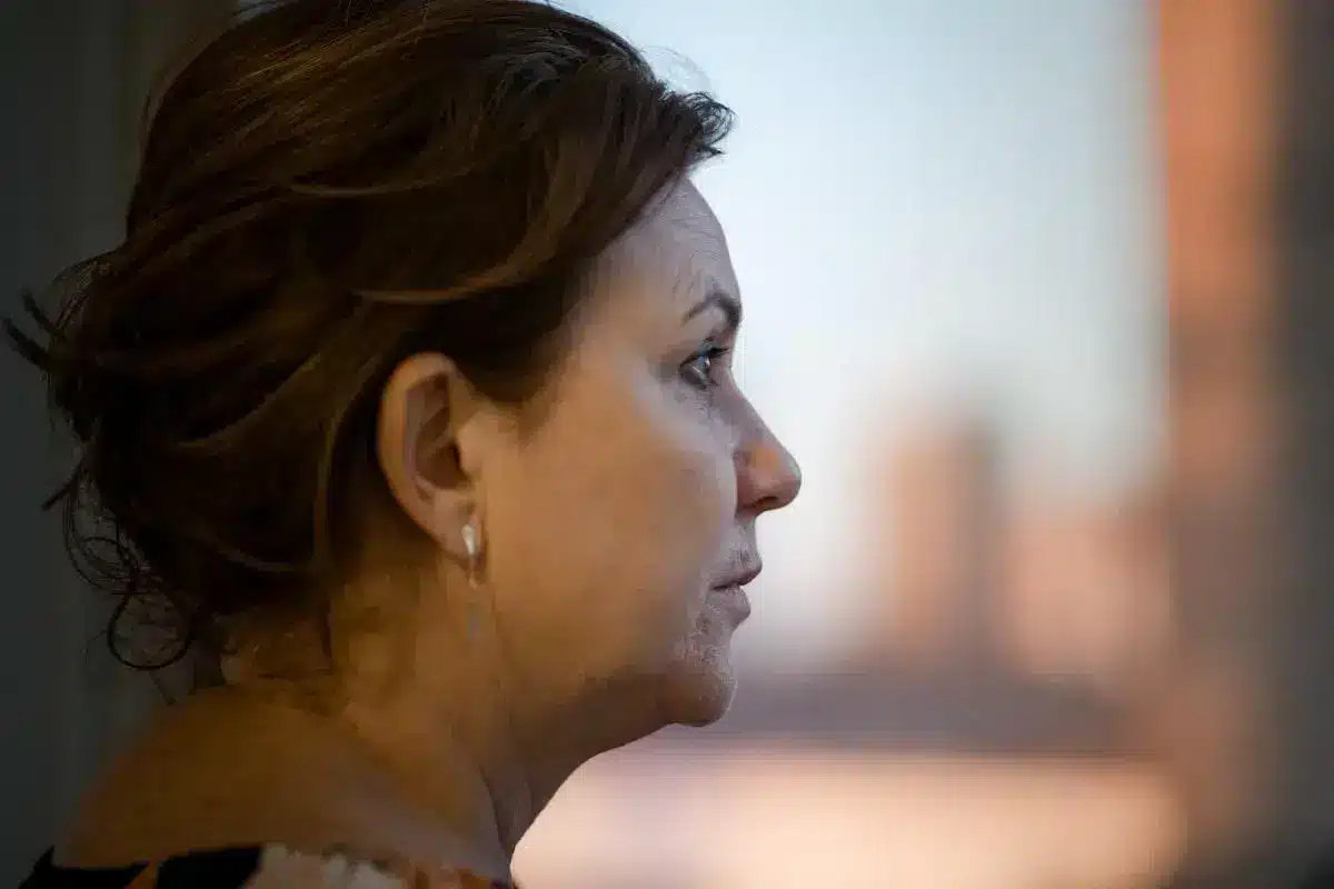 Autoevaluación de la salud mental: Ideas para el bienestar emocional